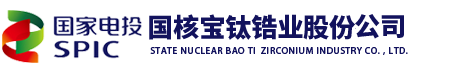 杭州質(zhì)誠(chéng)鈣制品有限公司